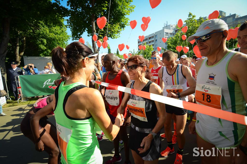 Radenci 2016