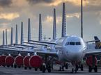 Vueling, letalski prevoznik, nizkocenovni, Španija