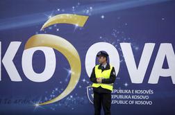 Srbija uspešna: Kosovo brez zadostne večine za članstvo v Unescu