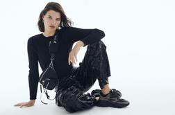 Steve Madden ima modne dodatke, ki jih potrebujemo za dober outfit