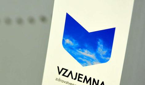 Na računih kmalu prva izplačila deležev Vzajemne