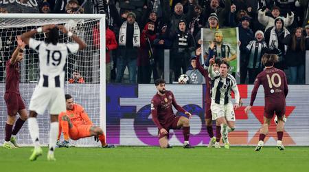 Juventus in Man City za prvo mesto, Real še brez Mbappeja