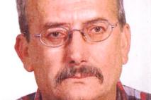 Živorad Gajić