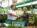 Eurogarden