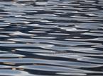 Jezero
