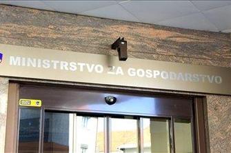 Marca bo znan izvajalec gradbenih del za Teš 6