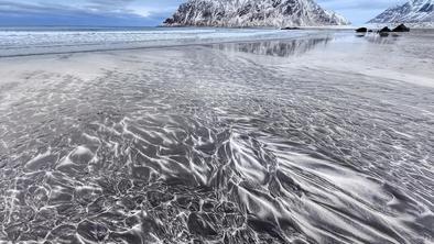 Med nagrajenci natečaja Huawei XMAGE tudi Slovenka Andreja Ravnak!