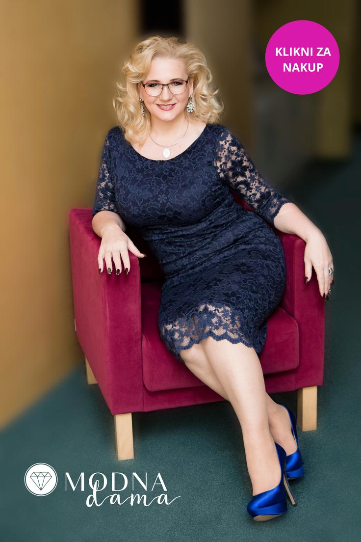 eva soršak | Foto: 