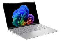 ASUS Vivobook S 15 OLED 01_1200x800