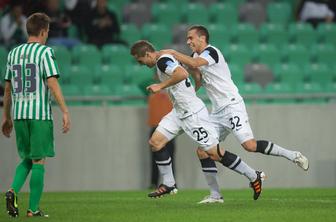 Eterovićeve čevlje bo obul njegov prijatelj Jelić