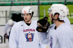 Milovanovič se vrača med galske peteline – moči bo združil s Šivicem