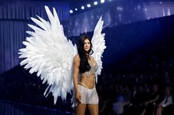 Znani model ostro nad Kylie Jenner: Nima manekenskega telesa