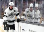 Los Angeles Kings, Anže Kopitar