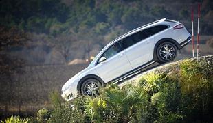 Peugeot 508 RXH