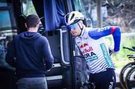 Tirreno Adriatico 2026