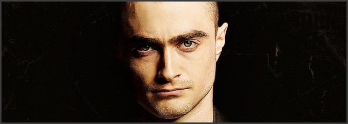 Agent Foster (Daniel Radcliffe) se infiltrira v nevarni svet neonacistov z namenom, da bi preprečil teroristični napad. Scenarij za film je nastal po predlogi pripovedi agenta FBI, ki je petnajst let svojega življenja preživel pod krinko v različnih skupinah za belo nadvlado, nato pa kariero agenta obesil na klin. • V četrtek, 21. 3., ob 20. uri na Kino.*

 | Foto: 