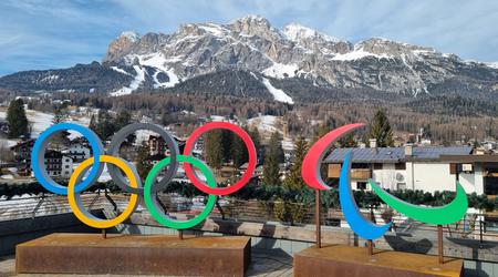 Katere športne dogodke bomo lahko gledali na neplačjivih televizijskih programih?