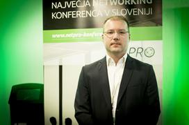 netpro govorci