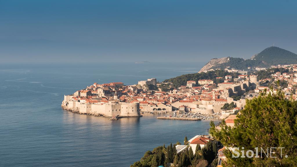 Maistra Dubrovnik