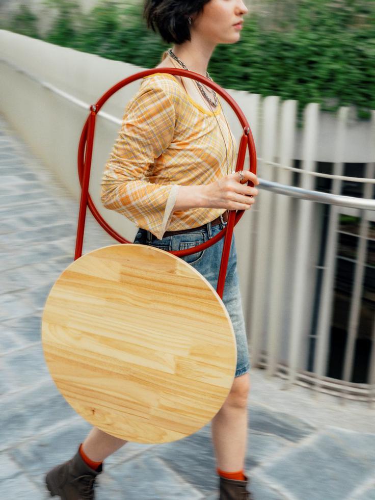 IKEA, kolekcija KOMPISHÄNG | Foto: IKEA