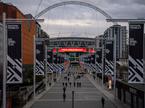 Wembley