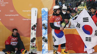 So Koširja v polfinalu okradli? FIS zavrnila vse tri slovenske pritožbe.