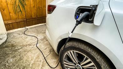 Izkušnja s ceste: nov smisel, ko je liter bencina 1,7 evra