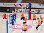 ACH Volley : i-vent Maribor