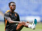 Jean Michael Seri