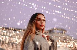 Raki poslušajte svoje srce, kozorogi ne skrbite zaradi denarja