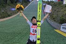 Kamil Stoch