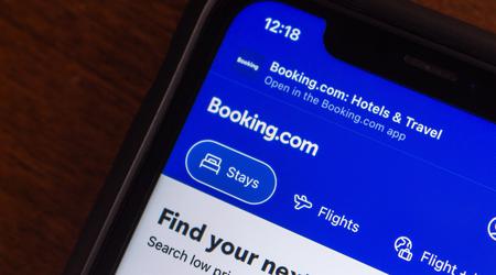 Več kot deset tisoč hotelov toži Booking
