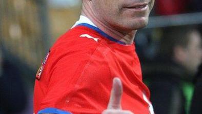 Žlogarjeva Omonia ciprski prvak