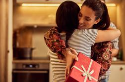 V teh znakih se rodijo najbolj radodarni ljudje