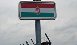 V nesreči na letalskem mitingu na Madžarskem dva mrtva