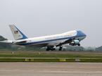 Air Force One