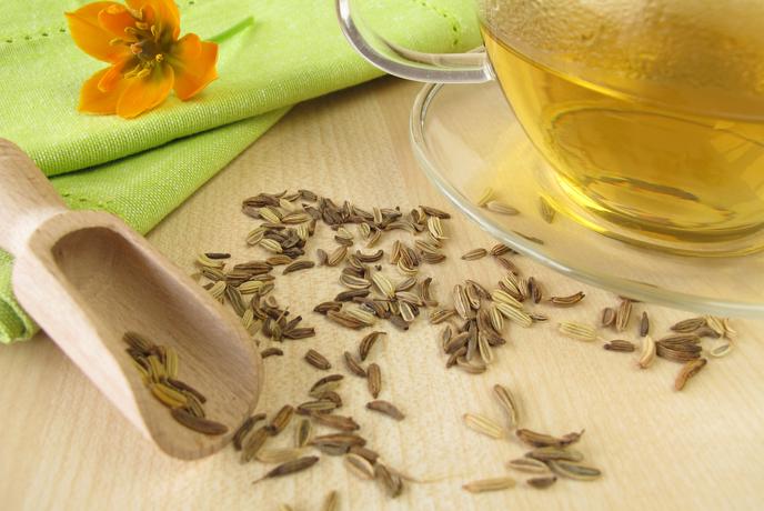 Kako je prav? Sladek ali sladki čaj?