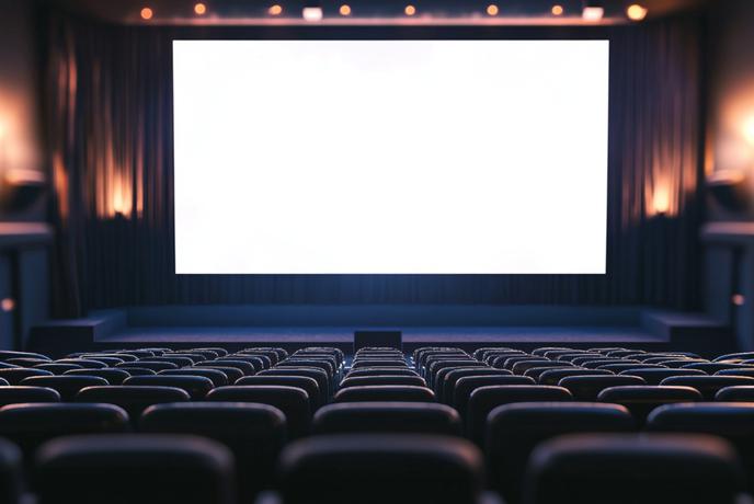 Kranjčani razočarani, zapira se priljubljeni kino