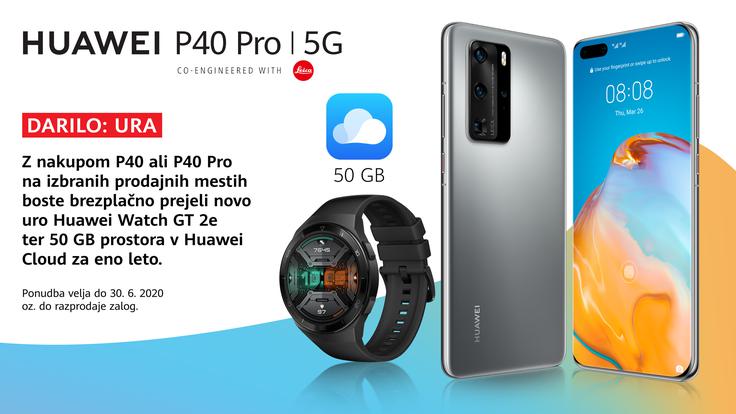Huawei | Foto: 