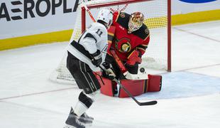 Kralji še četrtič zapored