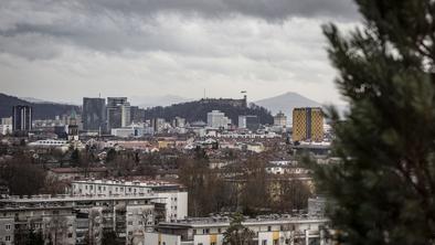 Gurs našel dodatnih 160 milijard premoženja. Spomladi pričakujte pošto.