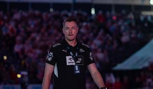Filip Jicha še lep čas trener nemškega velikana