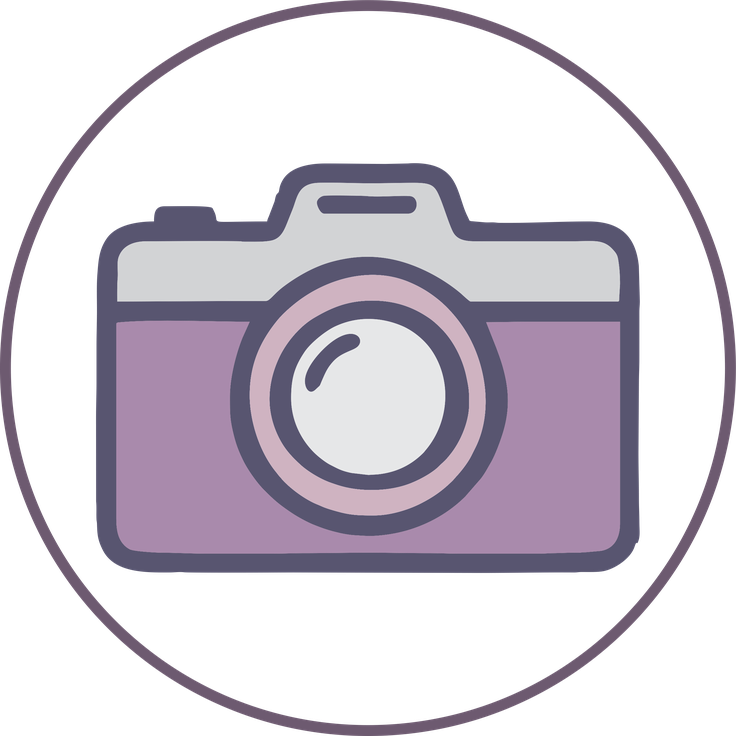 HVU Celje, ikone | Foto: 