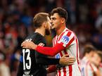 Jan Oblak