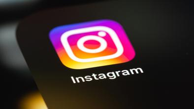 Instagram preizkuša prikazovanje oglasov, ki jih ni mogoče preskočiti