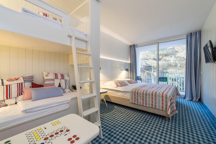 Solaris Aquapark Dalmatia | Foto: Solaris d.d.