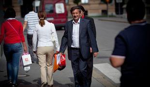 Erjavec: Pričakujem razpravo o dvigu DDV