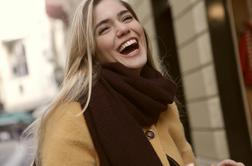 Ovni se boste znebili negativnosti, dvojčke bo spremljala sreča