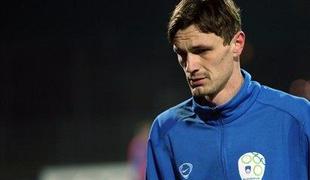 Milivoje Novakovič: Zdajšnja reprezentanca je najboljša doslej