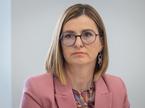 Simona Felser